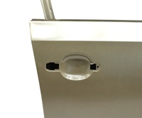 фото thumb №9, Двері do vw jetta 2011-2015 16d831056a права