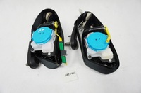 фото thumb №1, Pas лівий правий передній mazda cx5 cx-5 комплект