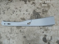 фото thumb №1, Защита стойка master iii 769160016r