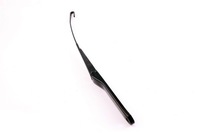 фото thumb №12, Bmw z4 e89 важіль двірники ліва сторона пасажира