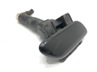 фото thumb №1, Омыватель фара правый перед honda cr-v iii suv