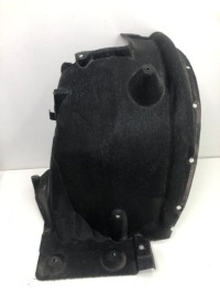 Купити Bmw f25 x3 підкрилок праве перед частина задня 7213644, фото thumb