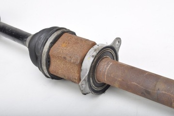 фото thumb №6, Volvo xc90 ii 2.0 16v t8 390km піввісь права довга 31437622 2019 автомат