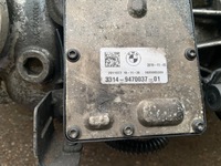 фото thumb №9, Bmw m 135i міст диференціал kompletny