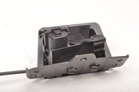 фото thumb №7, Volvo v90 ii xc90 ii v60 ii замок багажника крышки 31349975