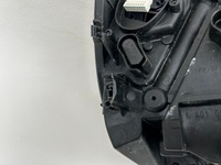 фото thumb №6, Bmw 2 f45 f46 18- lift full led лампа левая