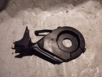 фото thumb №5, Захист корпус розподільного валу 2.5tdi audi a6 c5