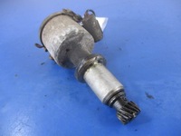 фото thumb №4, Maluch малий fiat 126p апарат запалювання bezkopułkowy bez трамблерна кришка