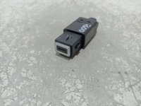 фото thumb №1, Fiat 600 разъём usb 7357786100