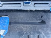 фото thumb №13, Audi rs3 8y 8y5807511g sedan бампер задний