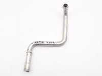 фото thumb №1, Mercedes s w221 05-13 шланг трубка отопителя eu