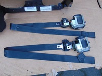 фото thumb №9, Консоль панель приладів подушка безпеки подушки безпеки kia ceed i