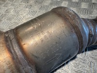 фото thumb №5, Каталізатор audi a4 b9 a6 c8 8w0131703bf 8w0131703bd