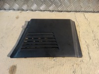 фото thumb №1, Idealna решітка обдув права mercedes w213 1