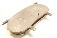 фото thumb №3, Прилади renault master ii 1.9dci p8200199523