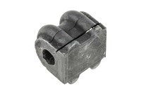 фото thumb №2, Гумовий елемент тяга стабілізатора задня 2szt