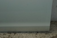 фото thumb №6, Двері лівий перед nissan juke f15 lift 326z