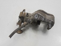 фото thumb №8, Fiat bravo ii 198 суппорт задняя левый a152