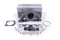 фото thumb №1, Коллектор выпускной citroen berlingo c-elysee c2 c3