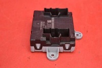 фото thumb №6, Блок керування модуль двері правий перед gj32-14d617-ba jaguar f-pace x761 16-20