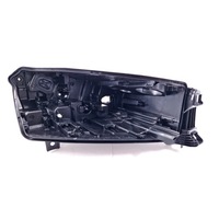 фото thumb №1, Skoda enyaq iv led sprawa фара