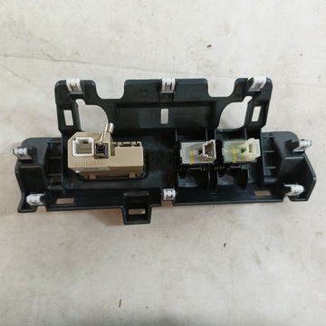 фото thumb №7, Subaru ascent 19- адаптер usb консолі середньої usa 86257sj031