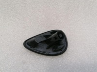 Bentley continental flying spur накладка форсунка розпилювача фари 3w595 Ціна, фото thumb