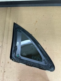 фото thumb №8, Стекло правый задняя, правая задняя кузовная mercedes w243, h243, w247, h247