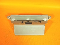 фото thumb №13, Audi a5 8t lift 50km камера заднего вида блок управления 8t0907441c