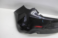 Бампер задний задний pdc alfa romeo giulietta kol. 805 10-13 Киев, фото thumb