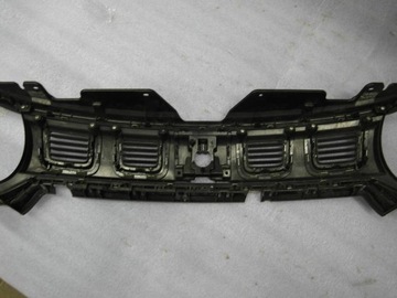 фото thumb №11, Решітка радіатора решітка suzuki ignis iii рестайлінг 72111-73s0