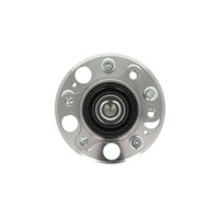 фото thumb №2, Ступиця зад elantra iv i30 cee'd pro cee'd 06-18