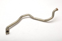 фото thumb №1, Volvo xc60 ii 2.0 d5 трубка шланг масляний оливи