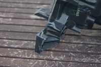 фото thumb №7, Full led toyota hilux viii 8 lift правая europa