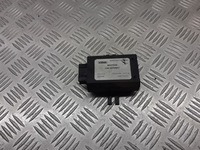 фото thumb №1, Модуль peugeot 407 sw 2.0 hdi