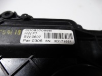 фото thumb №3, Ideal замок доводчик дверь vw phaeton bentley fs 1