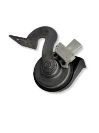 фото thumb №1, Клаксон mercedes-benz sl r231 a0075423320