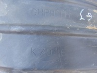 фото thumb №16, Підкрилок лівий перед mazda 6 gj 2012- k7016