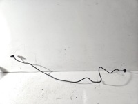 фото thumb №1, Toyota proace jumpy expert шланг радіатора wody 9818468680