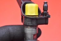 фото thumb №11, Інжектор форсунка test 059130277q 0445115004 audi a6 c6 3.0 tdi 224 km