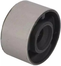 фото thumb №10, Meyle 300 311 3003 подшипниковый узел, рычаг 300 311