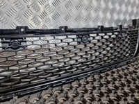 фото thumb №3, Discovery sport l550 fl решётка бампера перед