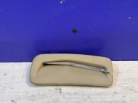 Купить Направляющая передний lewego поперечина безопасности volvo s80 ii as 39856636, фото thumb