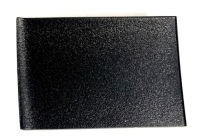 фото thumb №1, Volvo xc60 ii правая заглушка болты задний