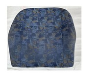 фото thumb №1, Citroen berlingo спинка сидіння оригінал