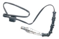 Купить Датчик лямбда-зонд к honda jazz 3 2008 2009 2010 2011 2012 2013 2014, фото thumb