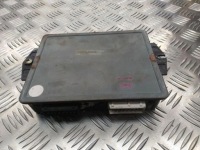 Інше модулі citroën xm y3 73807802 1990 Оригінал, фото thumb