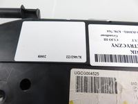 фото thumb №5, Счетчик renault clio iii 1.5 dci 8200761861s