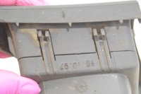 фото thumb №6, Решётка обдув левая pts pdc mercedes w140 coupe c140 cl 1408301354