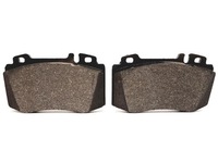 фото thumb №15, Тормозные колодки тормоз. mercedes w211 e-klasa 02-05